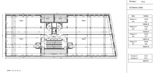 5e photo de l'annonce