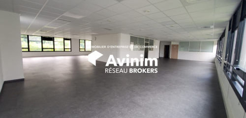 1re photo de l'annonce