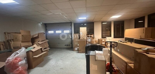 5e photo de l'annonce