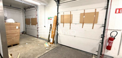 5e photo de l'annonce