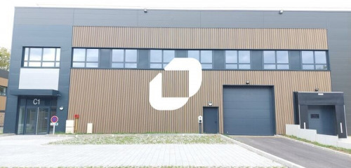 5e photo de l'annonce