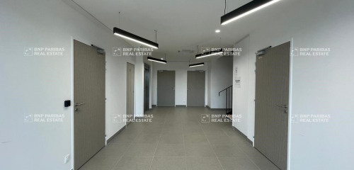 2e photo de l'annonce