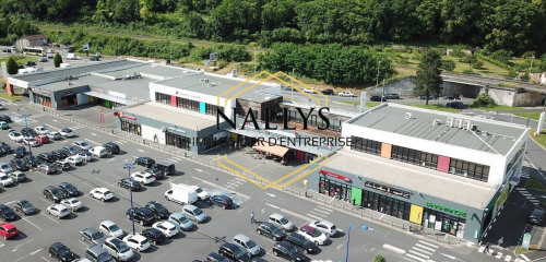 1re photo de l'annonce