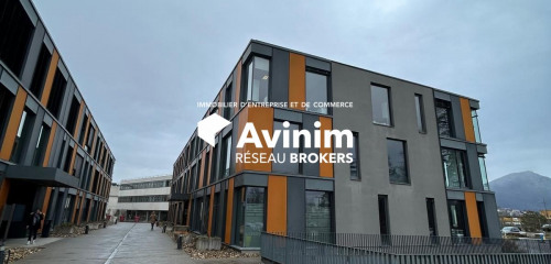 2e photo de l'annonce