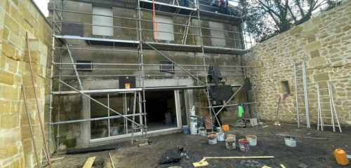 2e photo de l'annonce