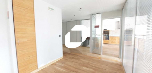 5e photo de l'annonce