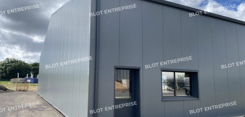 1re photo de l'annonce