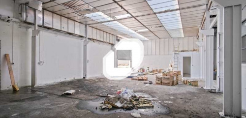 1re photo de l'annonce