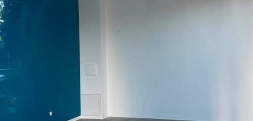 4e photo de l'annonce