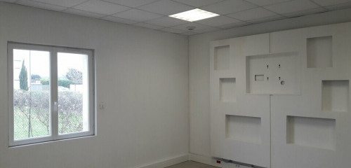 2e photo de l'annonce