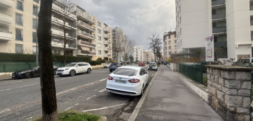 1re photo de l'annonce