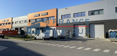 1re photo de l'annonce