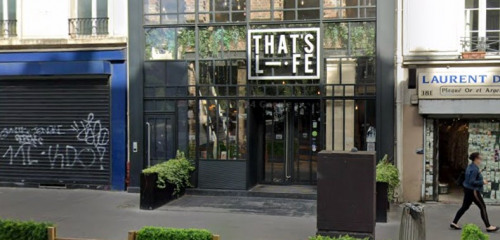 2e photo de l'annonce