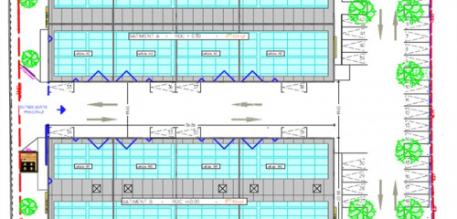 2e photo de l'annonce