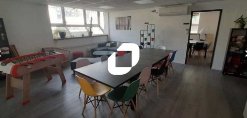 1re photo de l'annonce