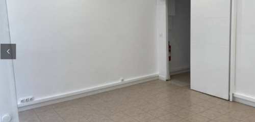2e photo de l'annonce