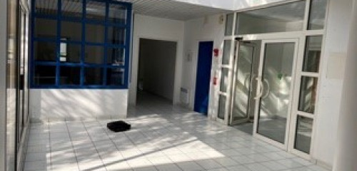 5e photo de l'annonce