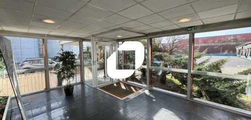 1re photo de l'annonce