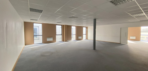 1re photo de l'annonce