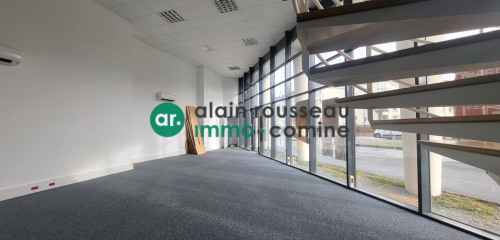 2e photo de l'annonce