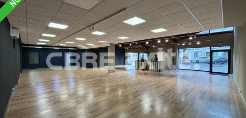 1re photo de l'annonce