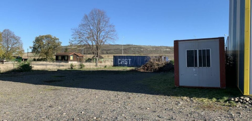 2e photo de l'annonce