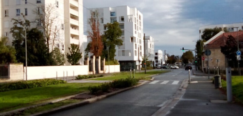 2e photo de l'annonce