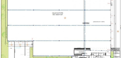 5e photo de l'annonce