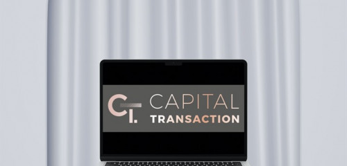 2e photo de l'annonce