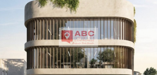 2e photo de l'annonce