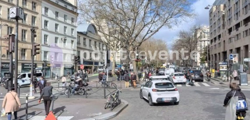 2e photo de l'annonce