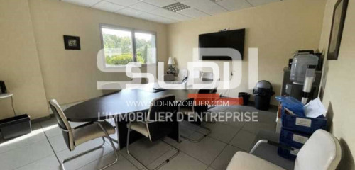 5e photo de l'annonce