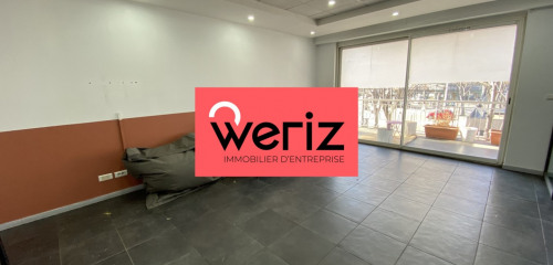 2e photo de l'annonce