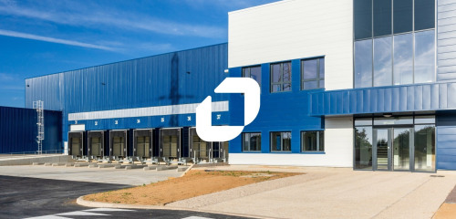 1re photo de l'annonce