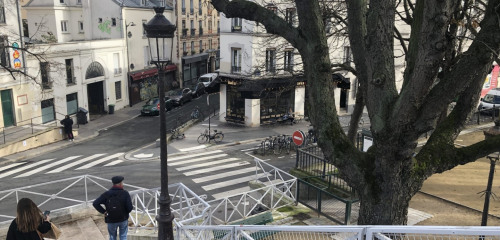 2e photo de l'annonce