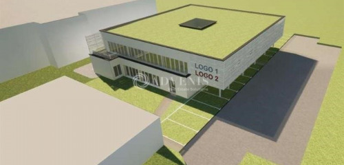 1re photo de l'annonce