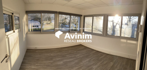 2e photo de l'annonce