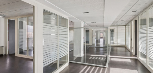 2e photo de l'annonce