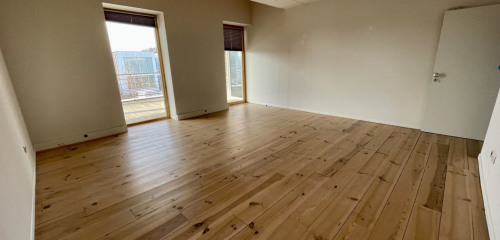 2e photo de l'annonce