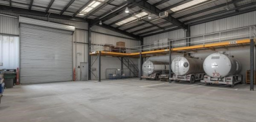 1re photo de l'annonce