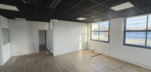 5e photo de l'annonce