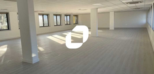 4e photo de l'annonce