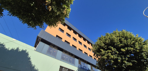 2e photo de l'annonce