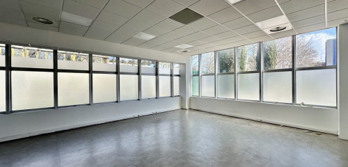 5e photo de l'annonce