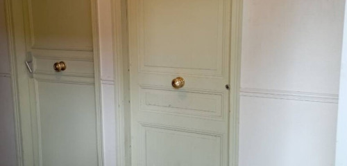 5e photo de l'annonce