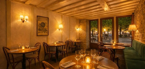 2e photo de l'annonce