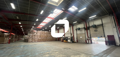 1re photo de l'annonce