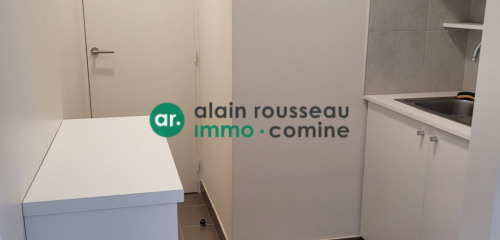 5e photo de l'annonce