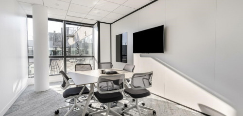 1re photo de l'annonce