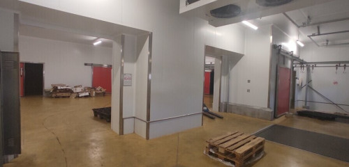 2e photo de l'annonce